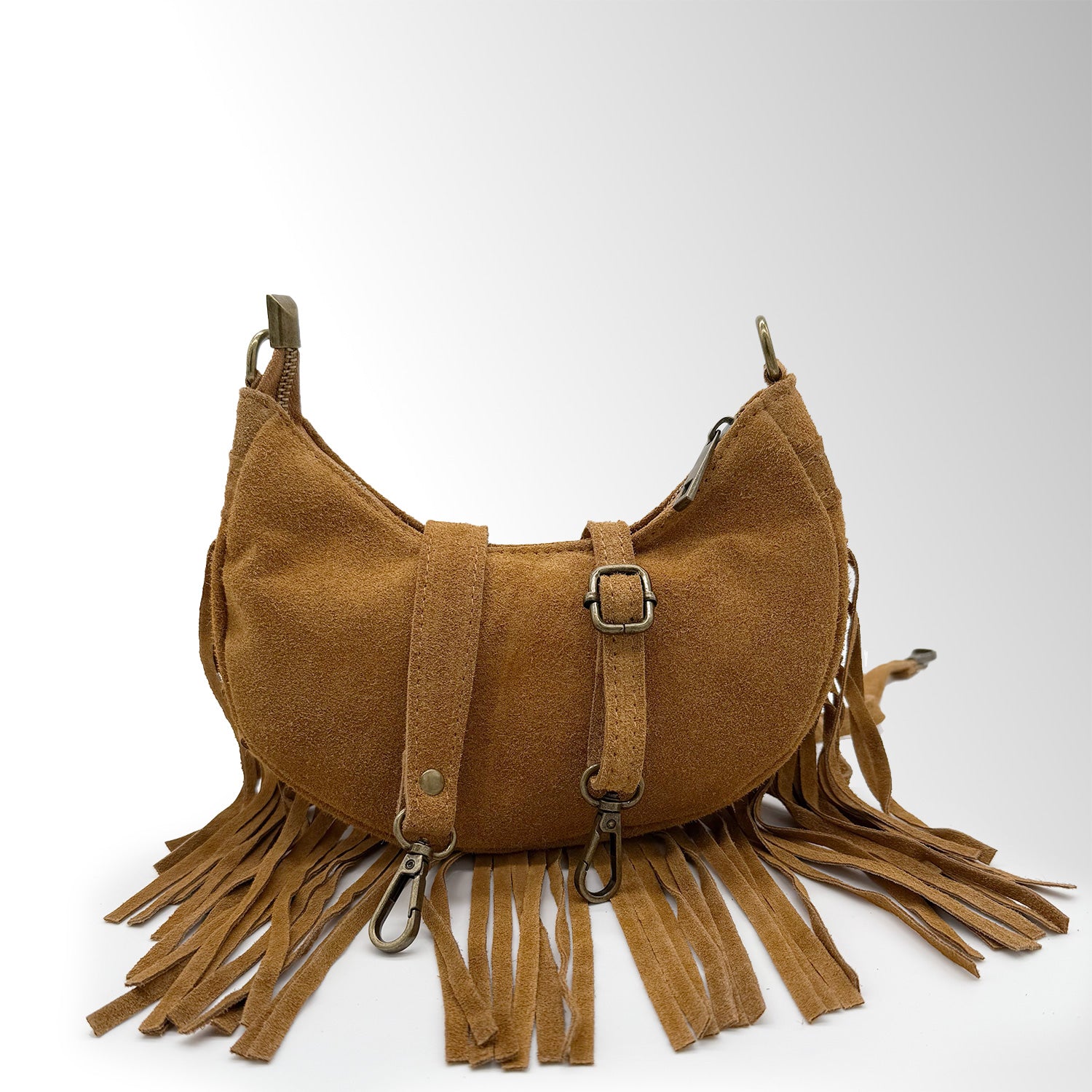Borsa Texas