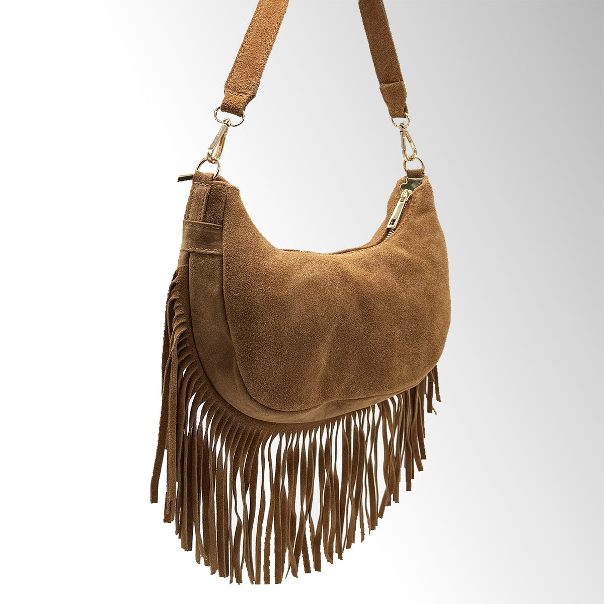 Borsa Texas Mid