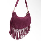 Borsa Texas Mid