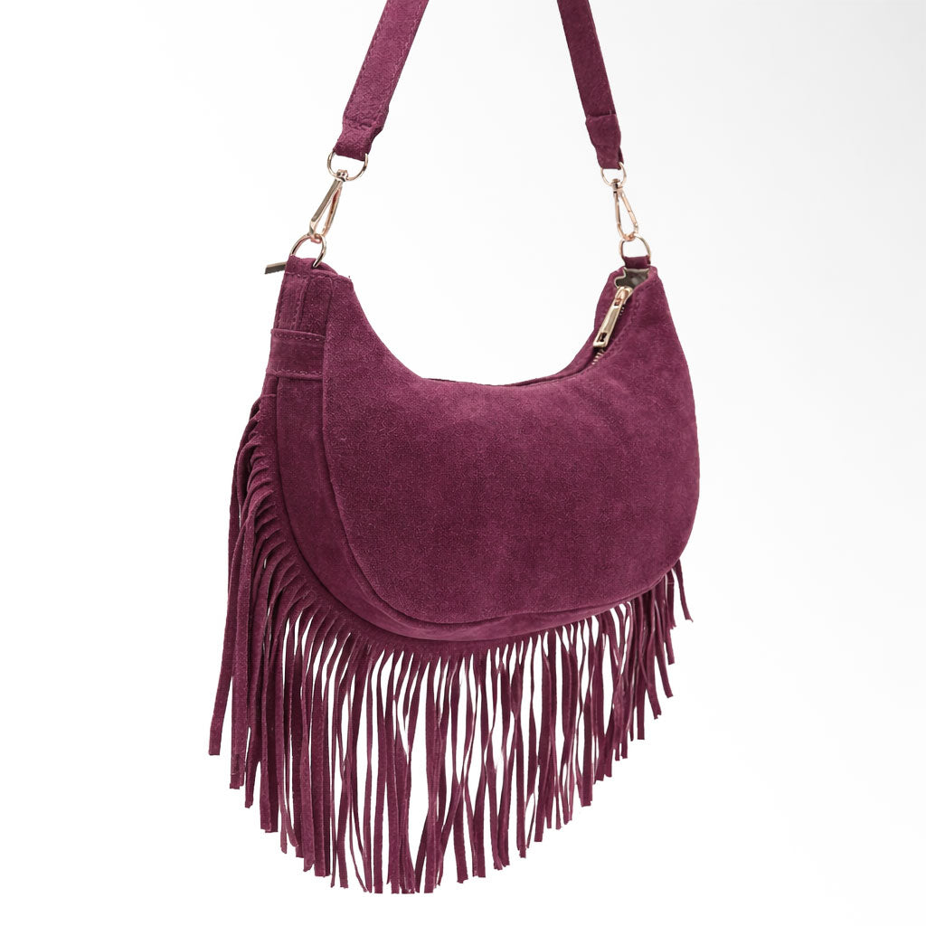 Borsa Texas Mid