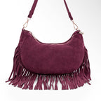 Borsa Texas Mid