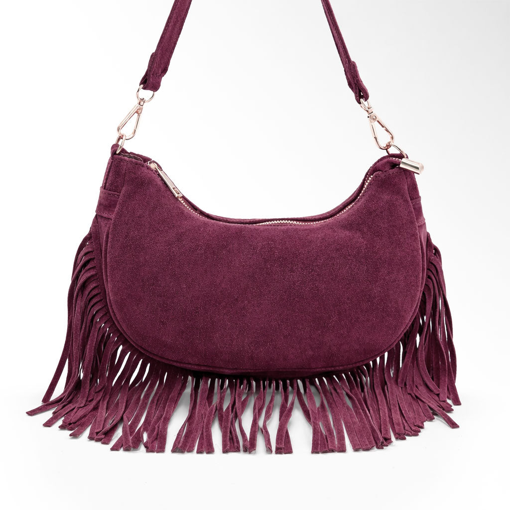 Borsa Texas Mid