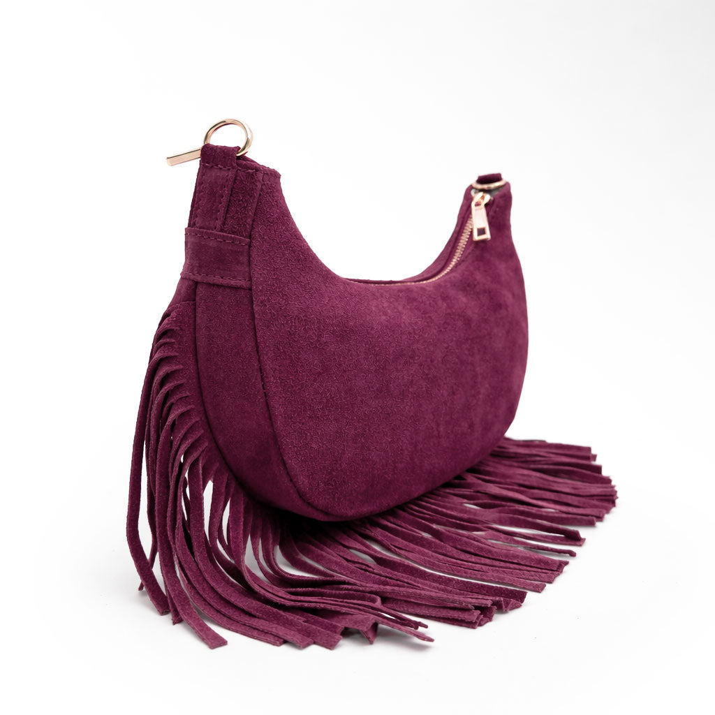 Borsa Texas Mid
