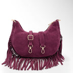 Borsa Texas Mid
