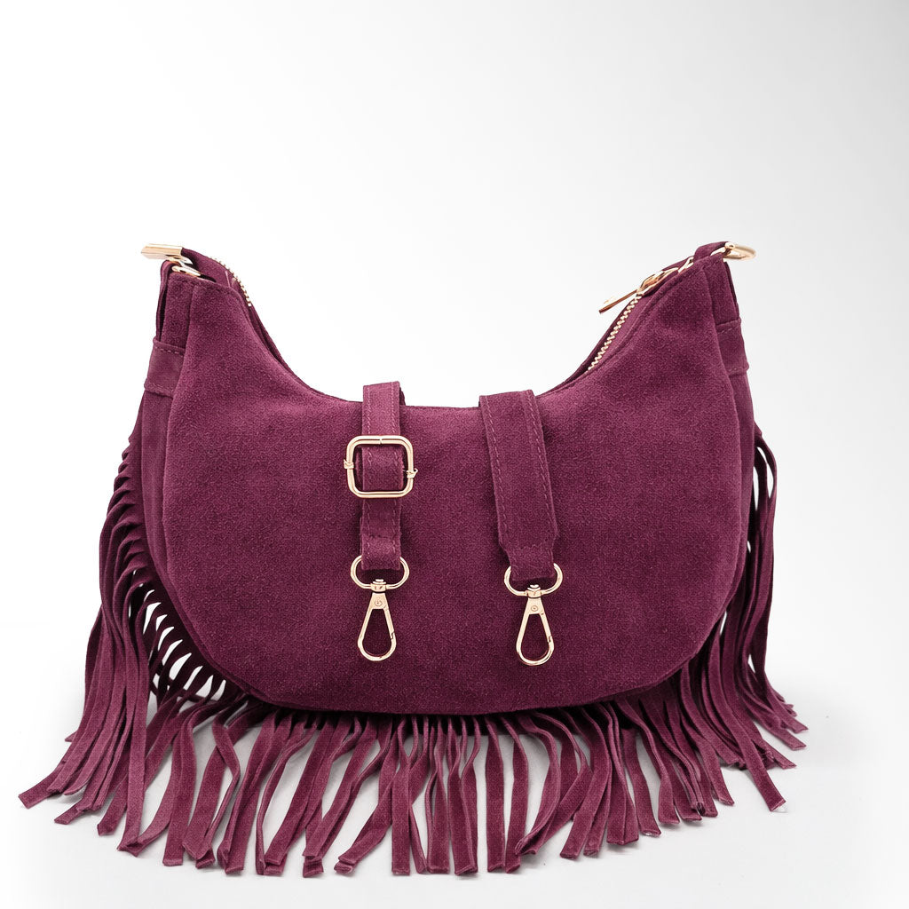 Borsa Texas Mid
