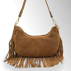 Borsa Texas Mid