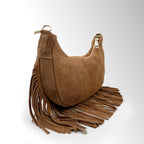 Borsa Texas Mid