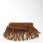 Borsa Texas Mid