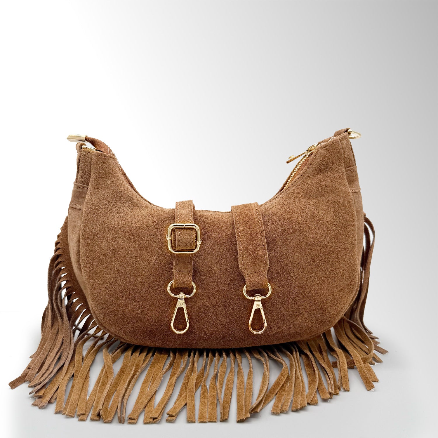 Borsa Texas Mid