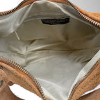 Borsa Texas Mid