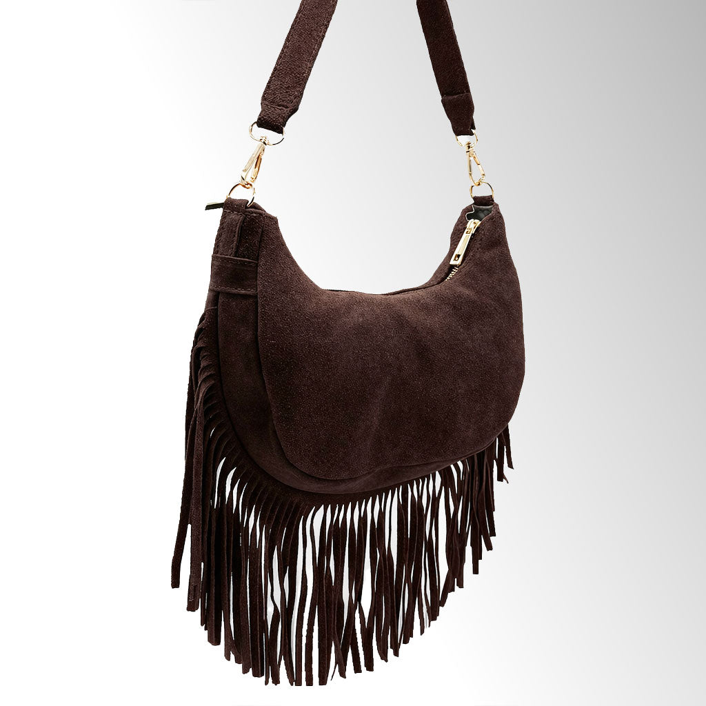 Borsa Texas Mid