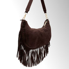 Borsa Texas Mid