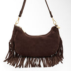 Borsa Texas Mid