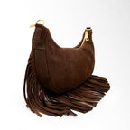 Borsa Texas Mid