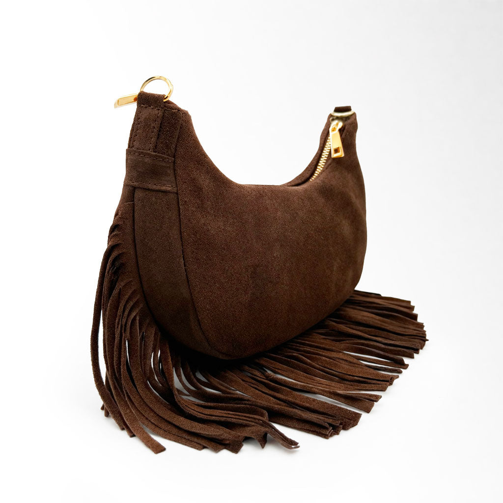 Borsa Texas Mid