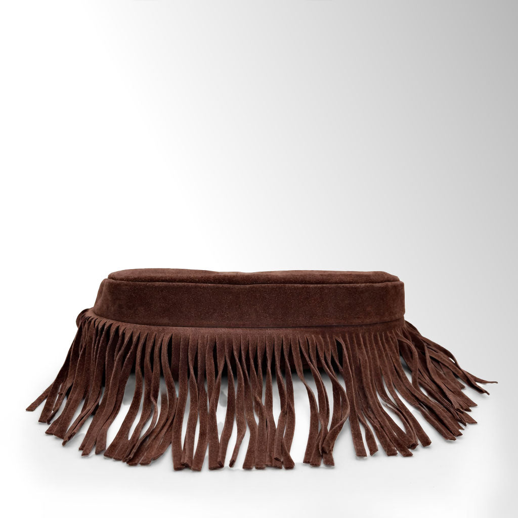 Borsa Texas Mid