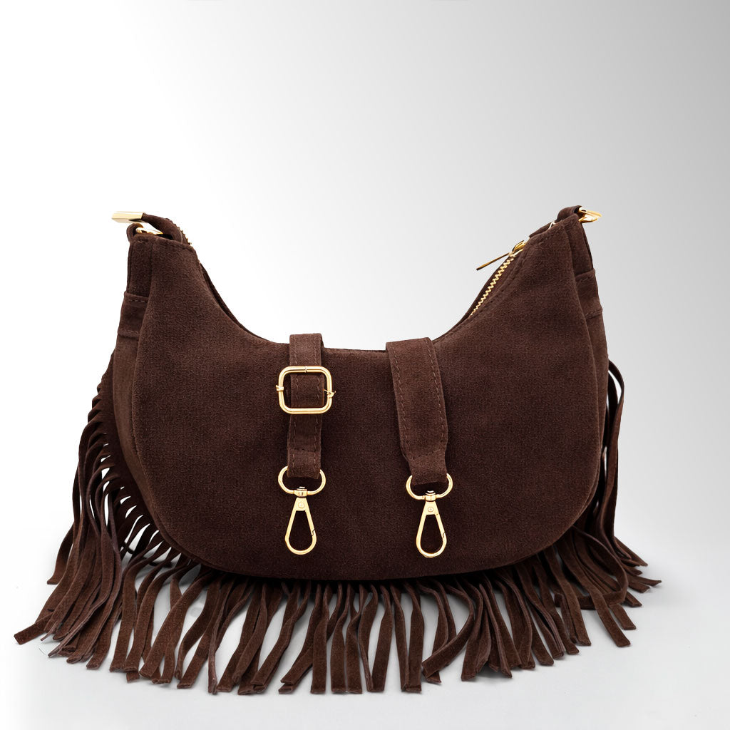 Borsa Texas Mid