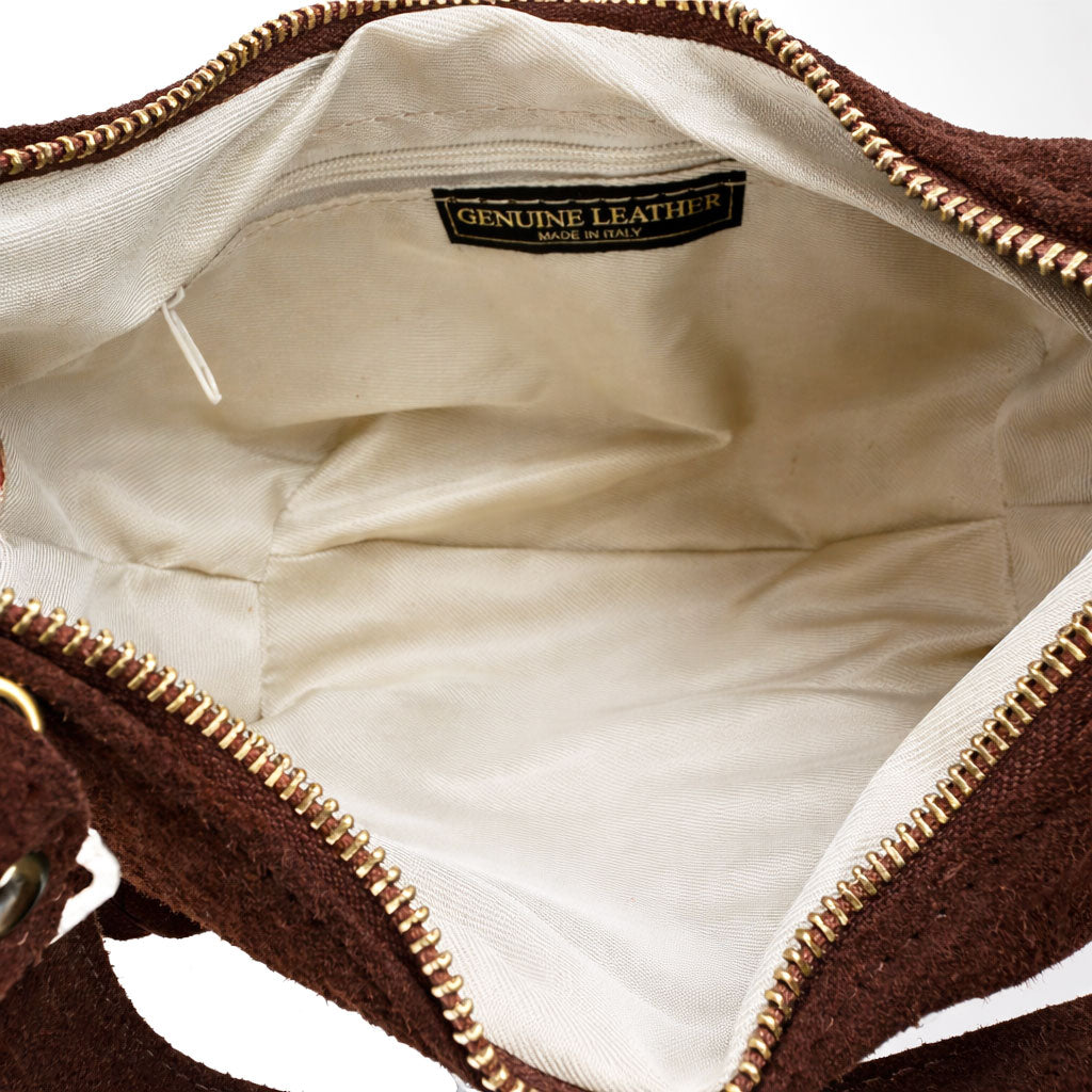 Borsa Texas Mid