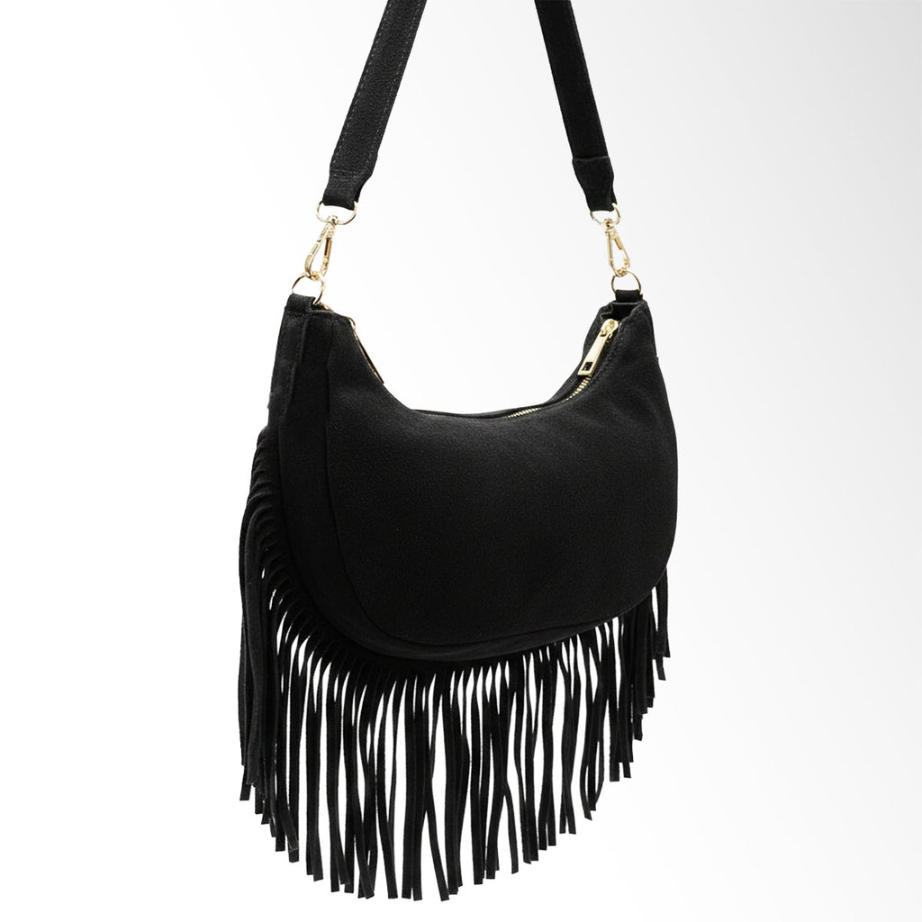 Borsa Texas Mid