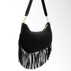 Borsa Texas Mid