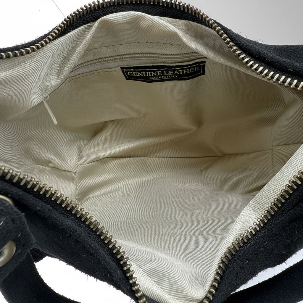 Borsa Texas Mid