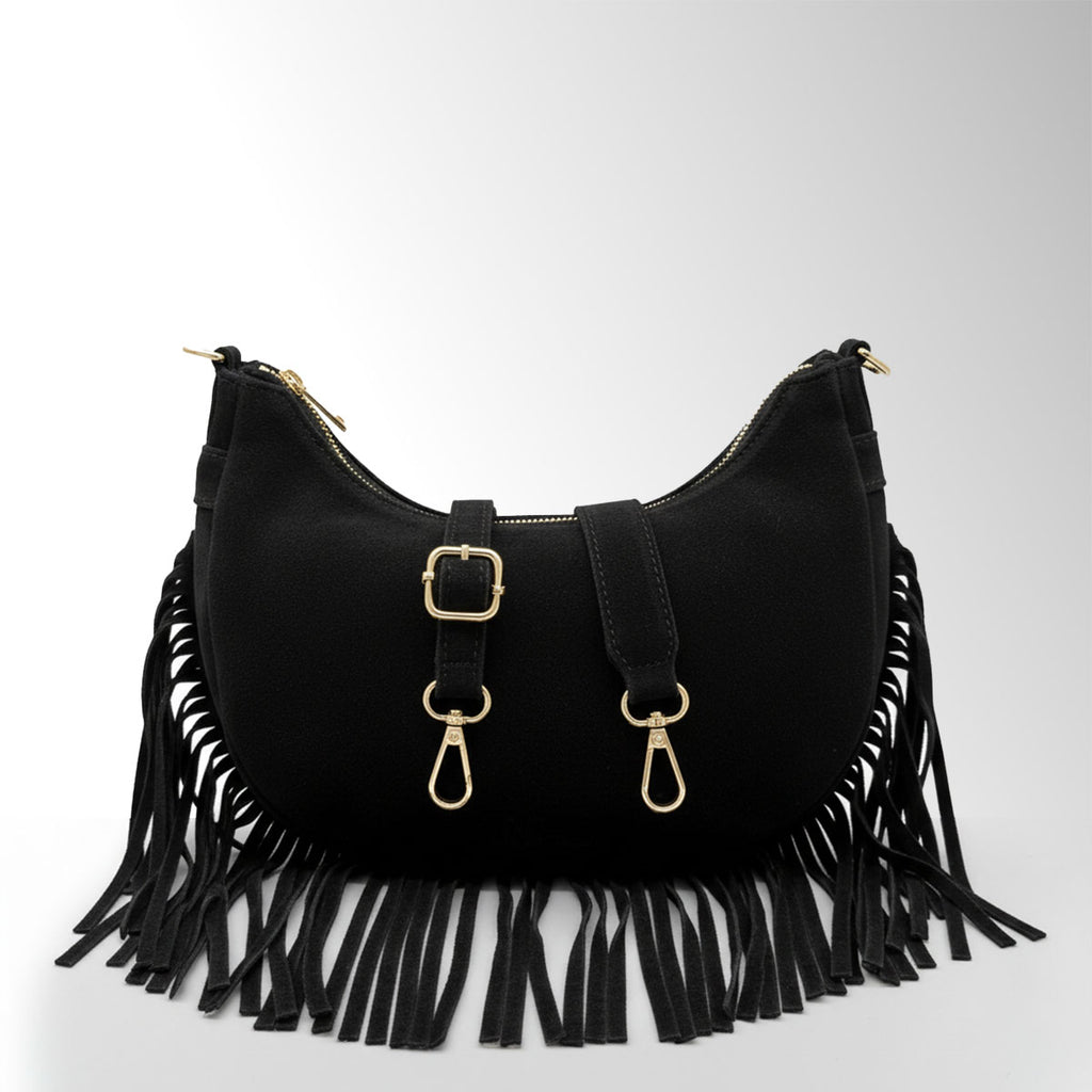 Borsa Texas Mid