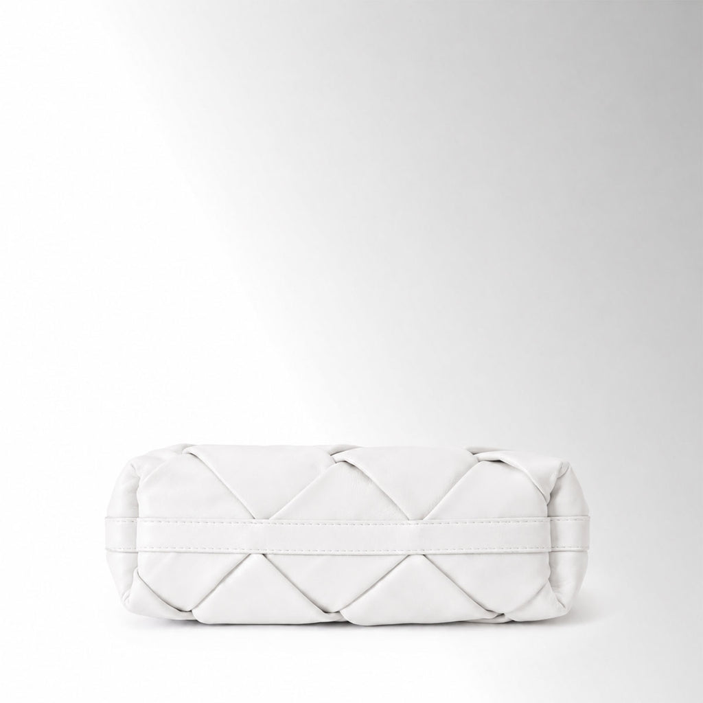 Borsa Trecy a intreccio