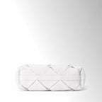 Borsa Trecy a intreccio