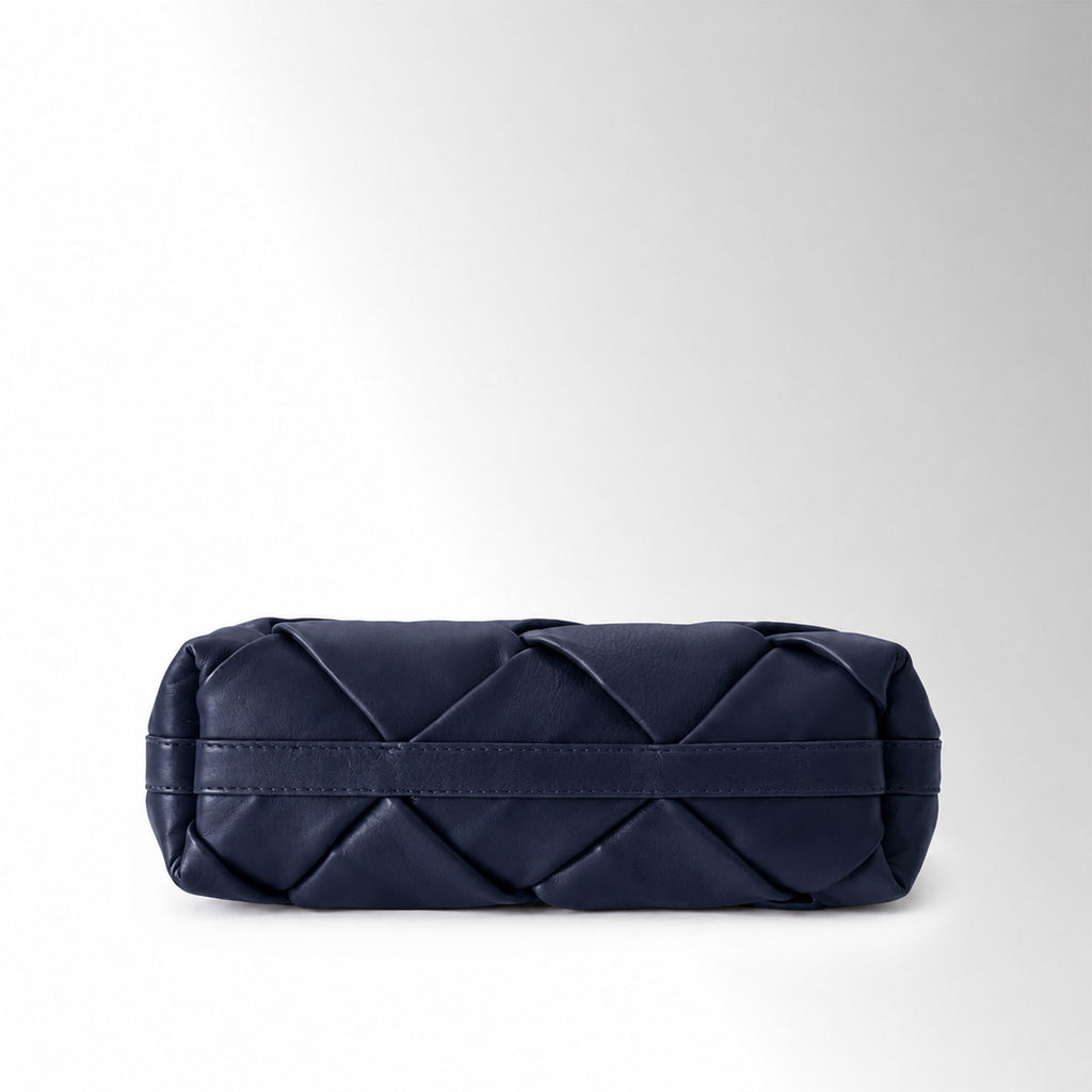Borsa Trecy a intreccio