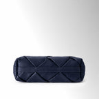 Borsa Trecy a intreccio