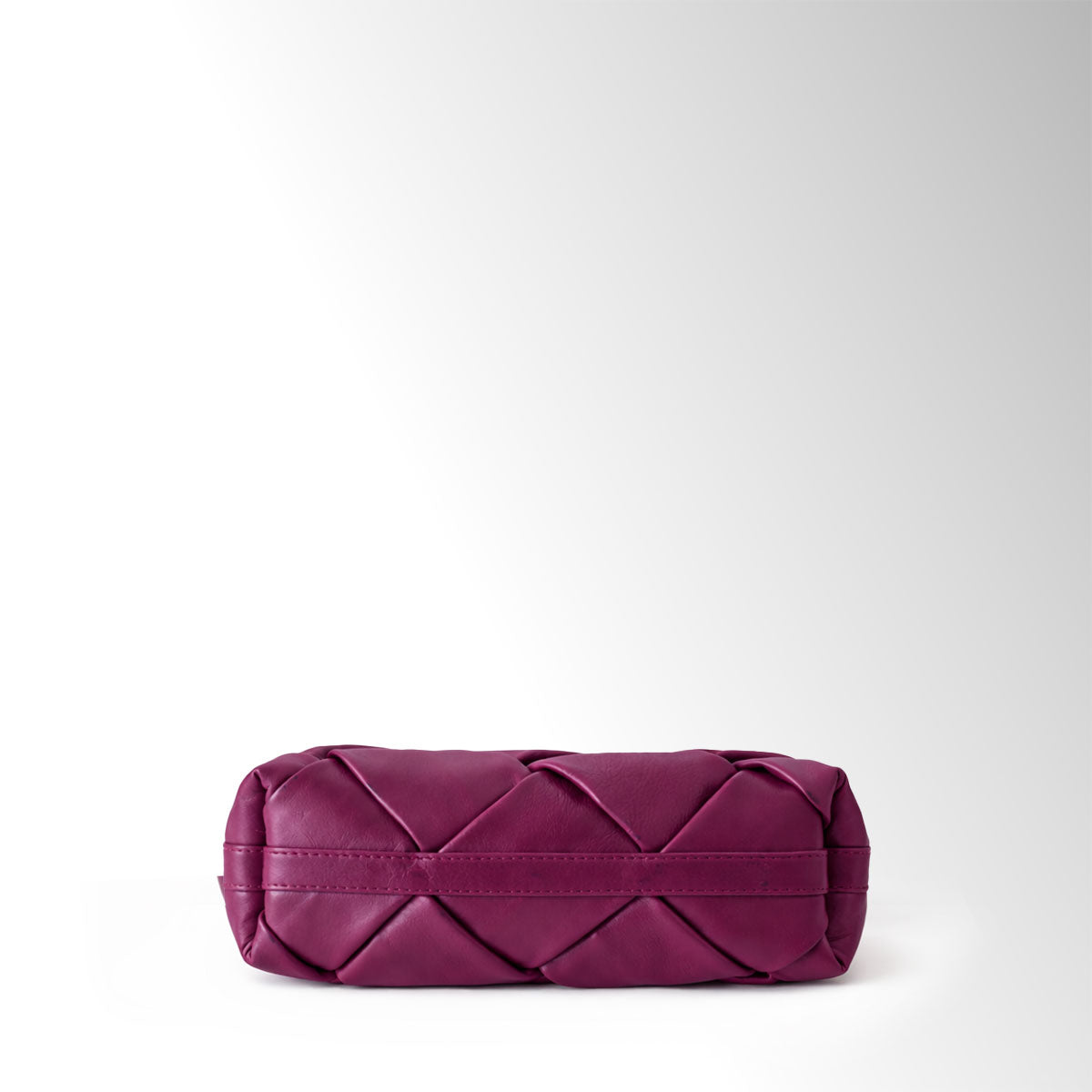 Borsa Trecy a intreccio