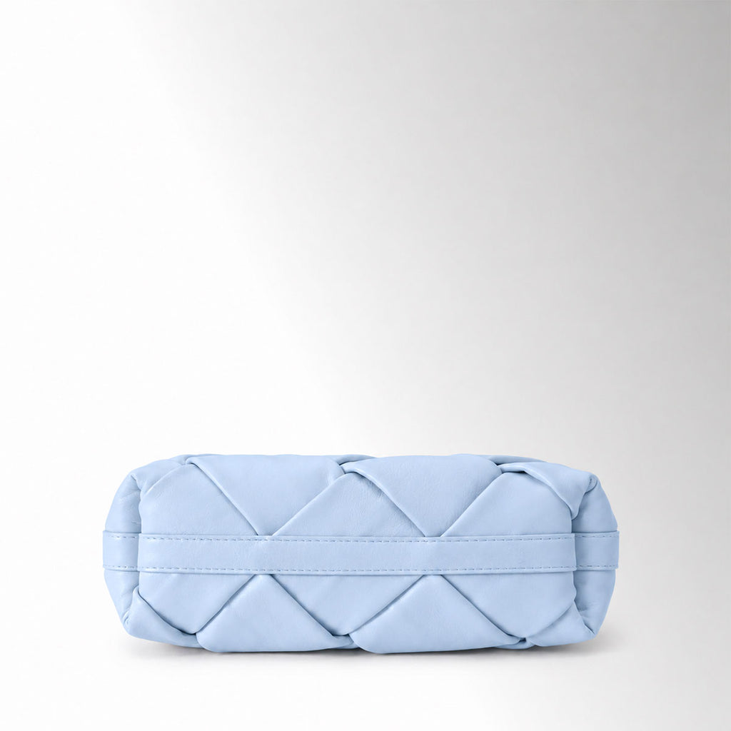 Borsa Trecy a intreccio