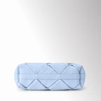 Borsa Trecy a intreccio