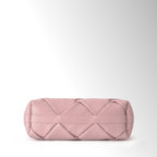 Borsa Trecy a intreccio