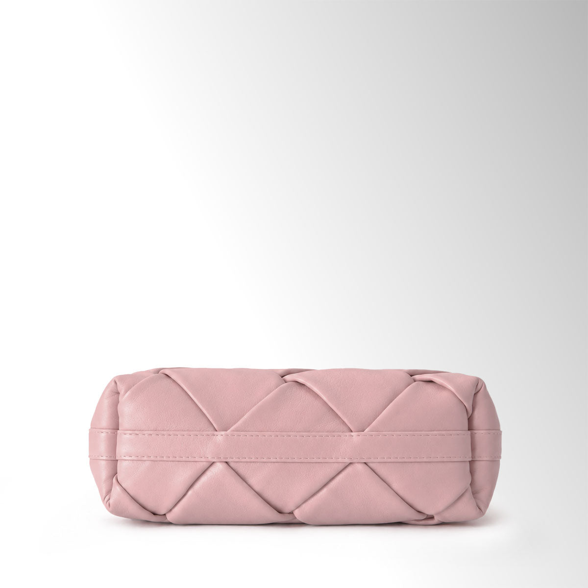 Borsa Trecy a intreccio
