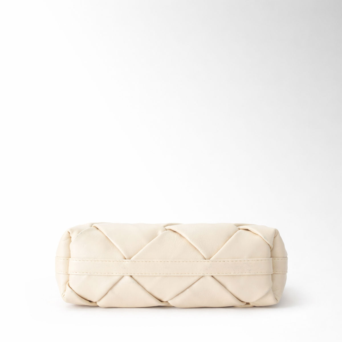 Borsa Trecy a intreccio