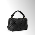 Borsa Trecy a intreccio