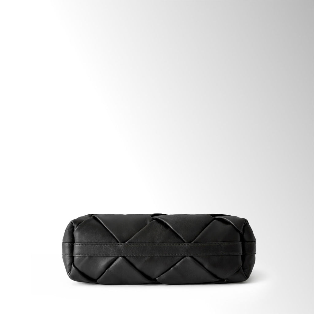 Borsa Trecy a intreccio