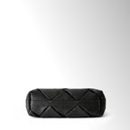 Borsa Trecy a intreccio