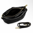Borsa Trecy a intreccio