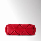 Borsa Trecy a intreccio