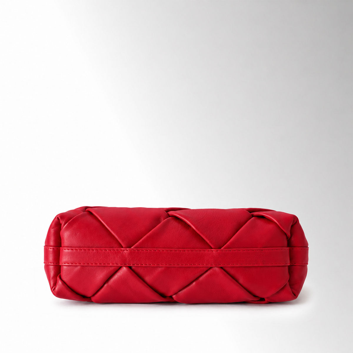 Borsa Trecy a intreccio