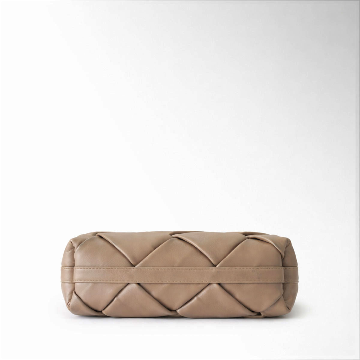Borsa Trecy a intreccio