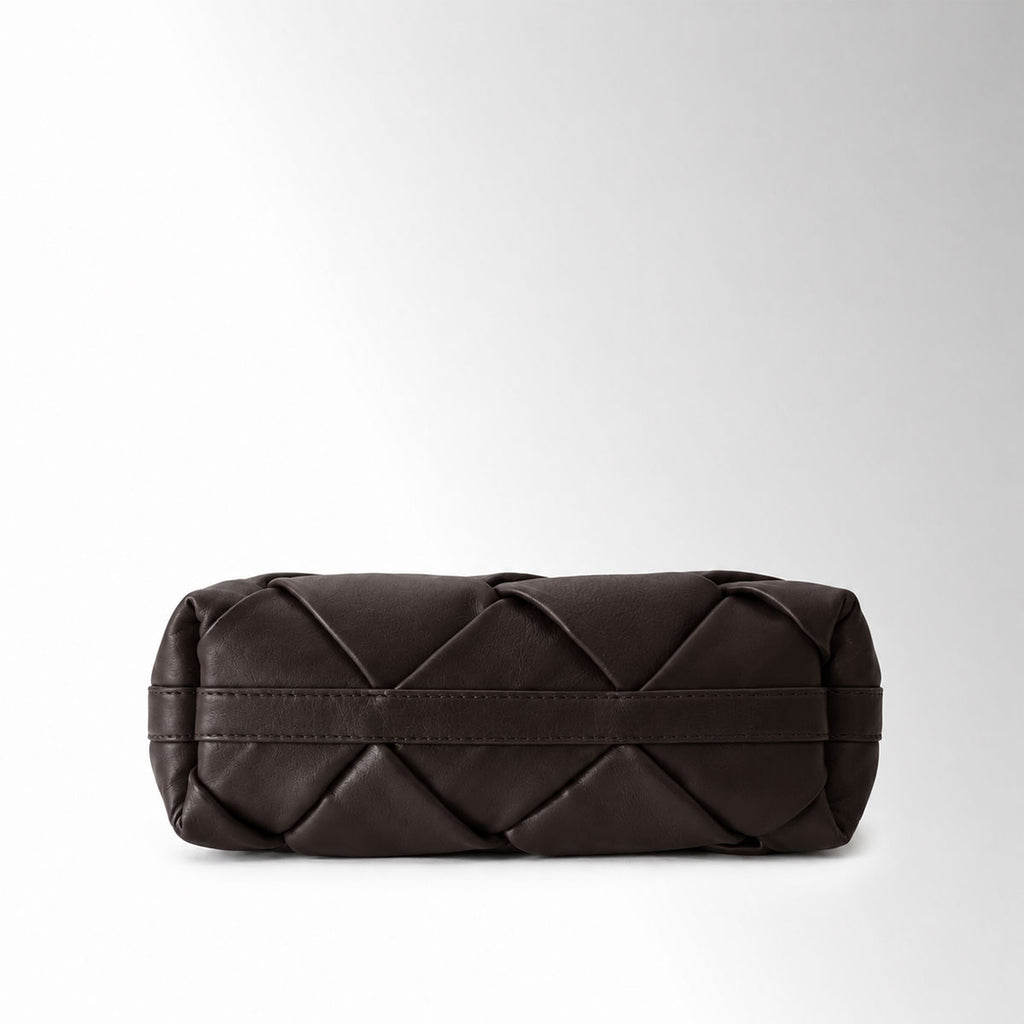Borsa Trecy a intreccio