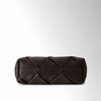 Borsa Trecy a intreccio