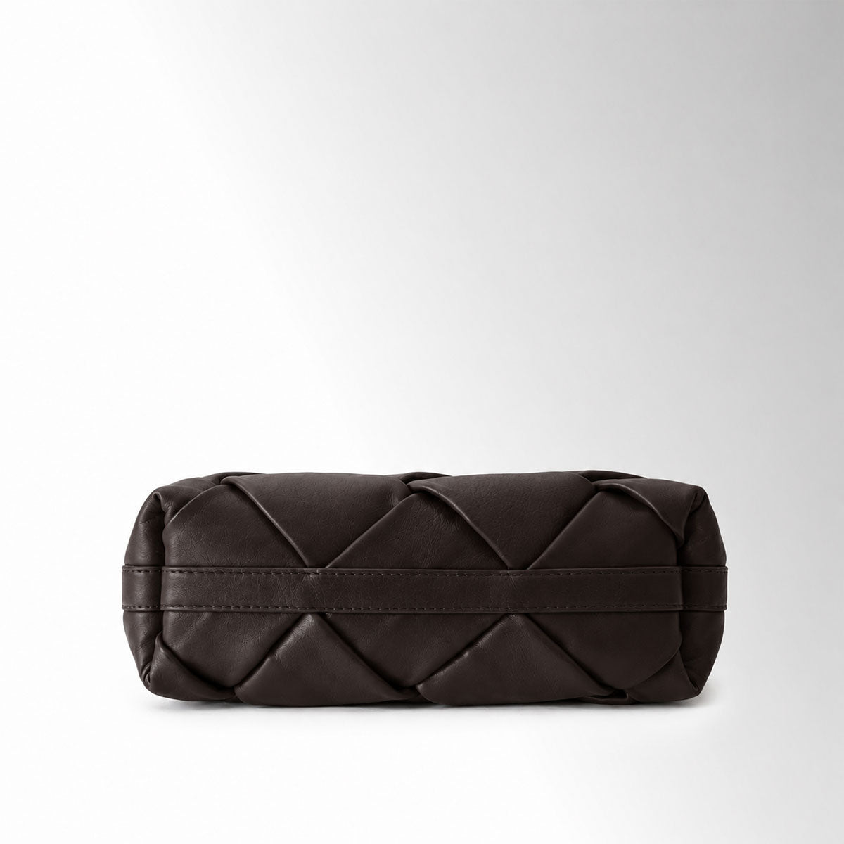 Borsa Trecy a intreccio