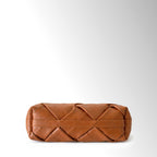 Borsa Trecy a intreccio