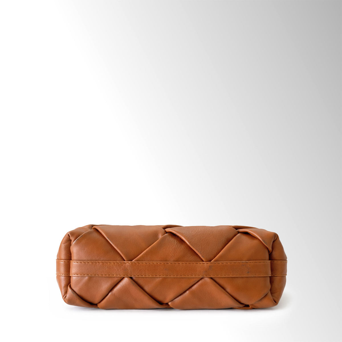 Borsa Trecy a intreccio