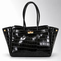 Borsa Victoria Cocco Limited