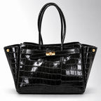 Borsa Victoria Cocco Limited